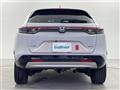2022 Honda VEZEL