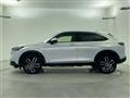 2022 Honda VEZEL