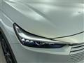 2022 Honda VEZEL
