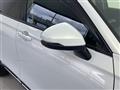 2022 Honda VEZEL