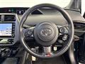 2022 Toyota Prius PHV
