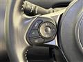 2022 Toyota Prius PHV