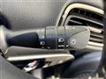 2022 Toyota Prius PHV