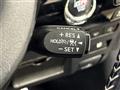 2022 Toyota Prius PHV