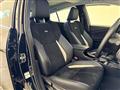 2022 Toyota Prius PHV