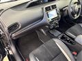 2022 Toyota Prius PHV