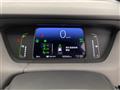 2020 Honda Fit