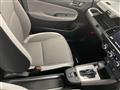 2020 Honda Fit