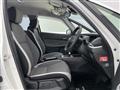 2020 Honda Fit