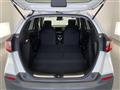 2020 Honda Fit