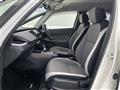 2020 Honda Fit