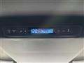 2022 Toyota Alphard Hybrid