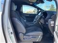 2022 Toyota Alphard Hybrid