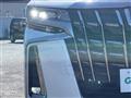2022 Toyota Alphard Hybrid