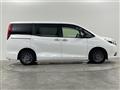 2017 Toyota Esquire