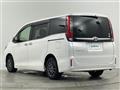 2017 Toyota Esquire