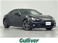 2015 Subaru BRZ