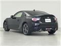 2015 Subaru BRZ