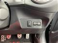 2015 Subaru BRZ