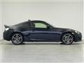 2015 Subaru BRZ