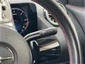 2021 Mercedes-Benz GLA-Class
