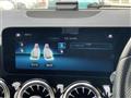 2021 Mercedes-Benz GLA-Class