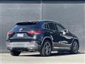 2021 Mercedes-Benz GLA-Class