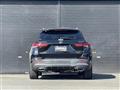 2021 Mercedes-Benz GLA-Class