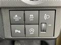 2023 Daihatsu Taft