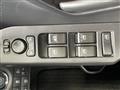 2023 Daihatsu Taft