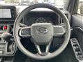 2023 Daihatsu Taft