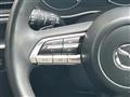 2020 Mazda CX-3