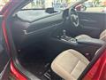 2020 Mazda CX-3