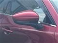 2020 Mazda CX-3