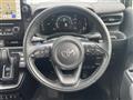 2024 Toyota Sienta