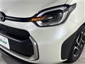 2024 Toyota Sienta
