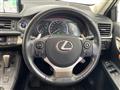 2018 Lexus CT