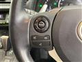 2018 Lexus CT
