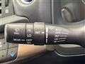 2018 Lexus CT