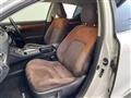 2018 Lexus CT