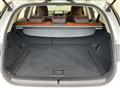 2018 Lexus CT