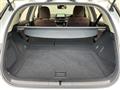 2018 Lexus CT