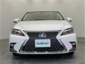 2018 Lexus CT
