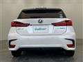 2018 Lexus CT