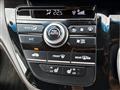 2022 Honda Freed