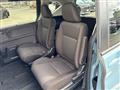 2022 Honda Freed