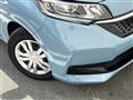 2022 Honda Freed