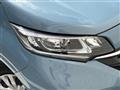 2022 Honda Freed