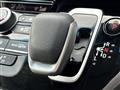 2022 Honda Freed