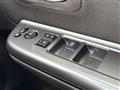 2022 Honda Freed